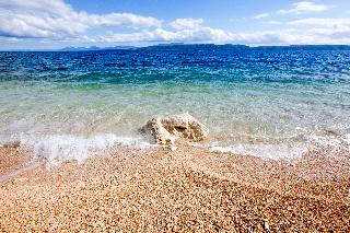 TUI Blue Makarska fotoÄŸrafÄ±