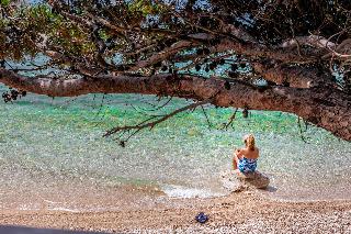 TUI Blue Makarska fotoÄŸrafÄ±