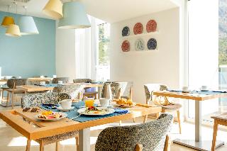 TUI Blue Makarska fotoÄŸrafÄ±