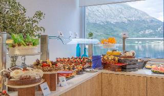 TUI Blue Makarska fotoÄŸrafÄ±