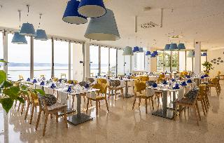 TUI Blue Makarska fotoÄŸrafÄ±