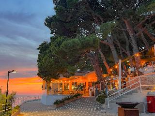 TUI Blue Makarska fotoÄŸrafÄ±