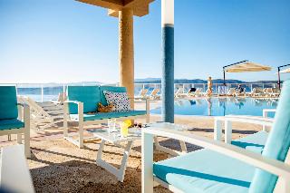 TUI Blue Makarska fotoÄŸrafÄ±