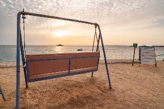 King Tut Aqua Beach Resort fotoÄŸrafÄ±