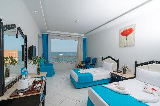 King Tut Aqua Beach Resort fotoÄŸrafÄ±