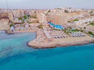 King Tut Aqua Beach Resort fotoÄŸrafÄ±