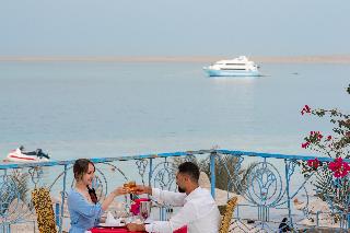 King Tut Aqua Beach Resort fotoÄŸrafÄ±