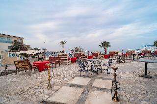 King Tut Aqua Beach Resort fotoÄŸrafÄ±