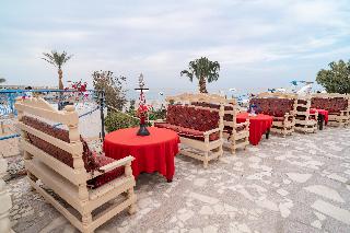 King Tut Aqua Beach Resort fotoÄŸrafÄ±
