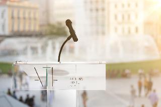 Athens Tiare by Mage Hotels