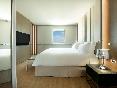 Sofitel Athens Airport oda fotoğrafı