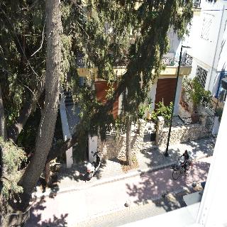 Catherine otel fotoğrafı