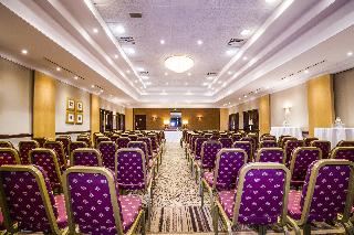 DoubleTree by Hilton London Elstree fotoÄŸrafÄ±