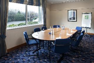 DoubleTree by Hilton London Elstree fotoÄŸrafÄ±
