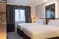 DoubleTree by Hilton London Elstree oda fotoğrafı