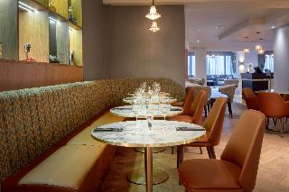 DoubleTree by Hilton London Elstree fotoÄŸrafÄ±