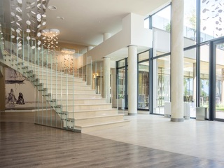 Palmon Bay Hotel & Spa fotoÄŸrafÄ±