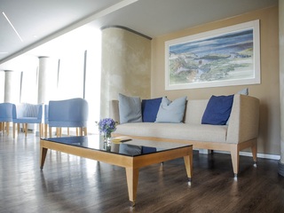 Palmon Bay Hotel & Spa fotoÄŸrafÄ±