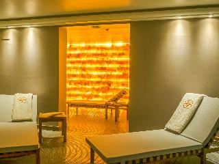 Palmon Bay Hotel & Spa fotoÄŸrafÄ±