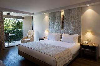 Palmon Bay Hotel & Spa fotoÄŸrafÄ±