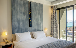 Palmon Bay Hotel & Spa fotoÄŸrafÄ±