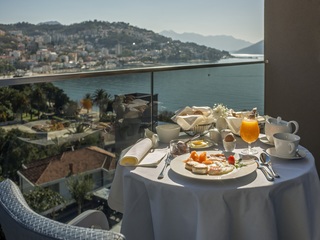 Palmon Bay Hotel & Spa fotoÄŸrafÄ±