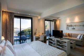 Palmon Bay Hotel & Spa fotoÄŸrafÄ±