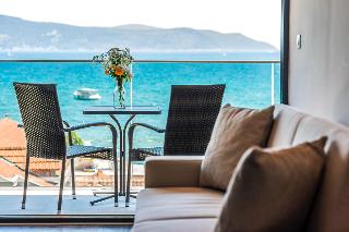 Palmon Bay Hotel & Spa fotoÄŸrafÄ±