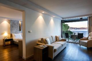 Palmon Bay Hotel & Spa fotoÄŸrafÄ±