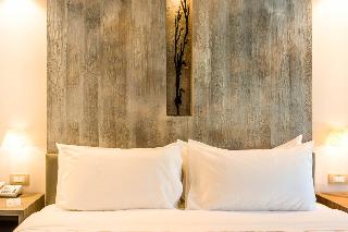 Palmon Bay Hotel & Spa fotoÄŸrafÄ±