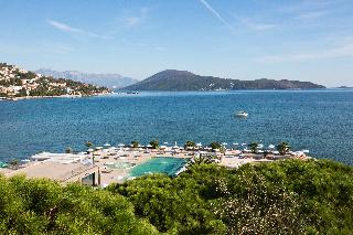 Palmon Bay Hotel & Spa fotoÄŸrafÄ±