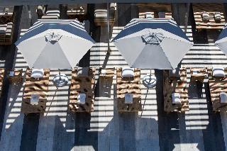 Palmon Bay Hotel & Spa fotoÄŸrafÄ±