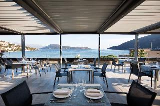 Palmon Bay Hotel & Spa fotoÄŸrafÄ±