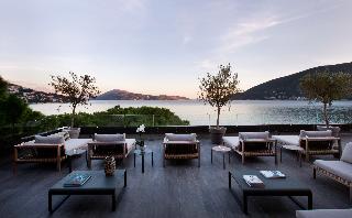 Palmon Bay Hotel & Spa fotoÄŸrafÄ±