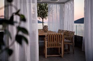Palmon Bay Hotel & Spa fotoÄŸrafÄ±