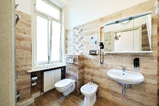 Hotel Baron am Schottentor fotoÄŸrafÄ±