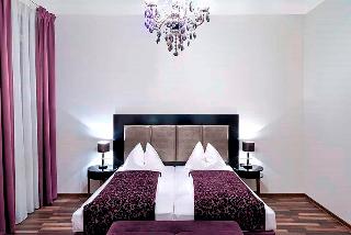 Hotel Baron am Schottentor fotoÄŸrafÄ±