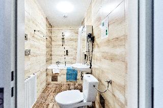 Hotel Baron am Schottentor fotoÄŸrafÄ±