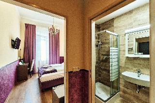 Hotel Baron am Schottentor fotoÄŸrafÄ±