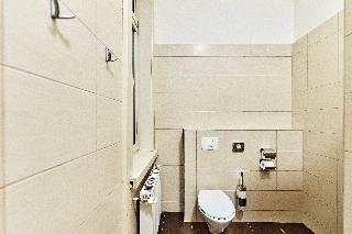 Hotel Baron am Schottentor fotoÄŸrafÄ±