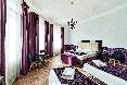 Hotel Baron am Schottentor oda fotoğrafı