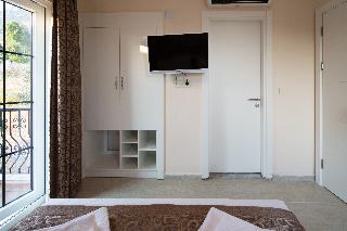 Enda Boutique Hotel fotoÄŸrafÄ±