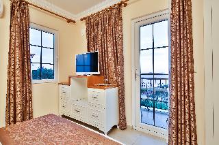 Enda Boutique Hotel fotoÄŸrafÄ±