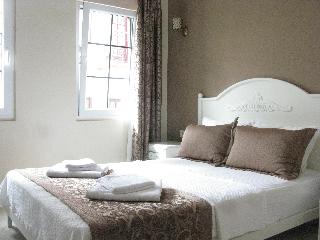 Enda Boutique Hotel fotoÄŸrafÄ±