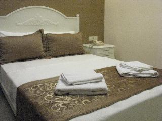Enda Boutique Hotel fotoÄŸrafÄ±