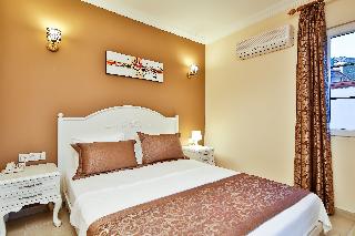 Enda Boutique Hotel fotoÄŸrafÄ±
