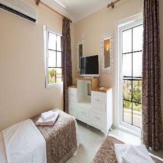 Enda Boutique Hotel fotoÄŸrafÄ±