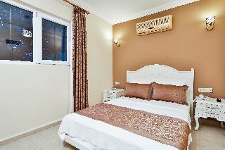 Enda Boutique Hotel fotoÄŸrafÄ±