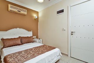 Enda Boutique Hotel fotoÄŸrafÄ±