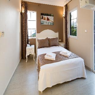 Enda Boutique Hotel fotoÄŸrafÄ±